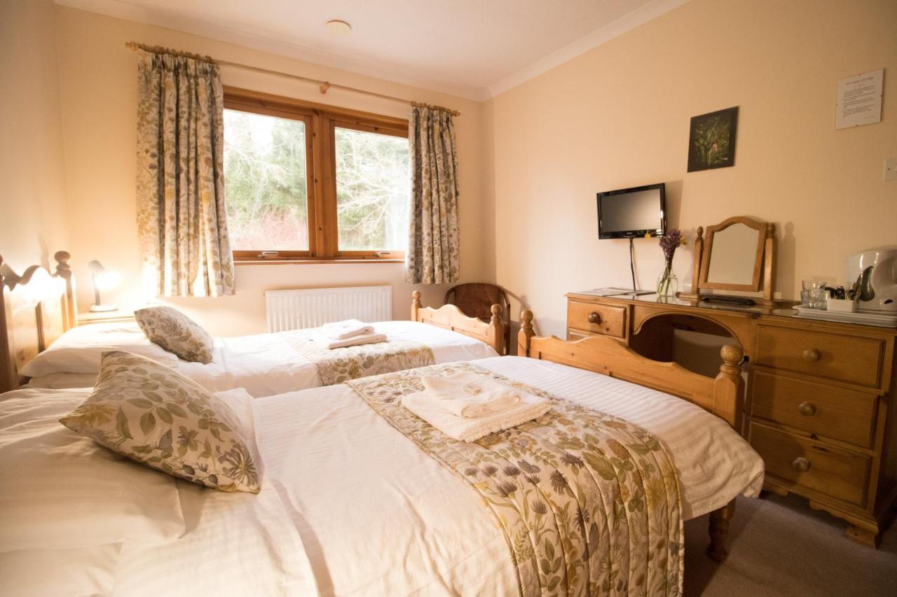 Plas Dolau Country Estate Aberystwyth Dış mekan fotoğraf